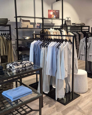 clothing-rack-como-typgerecht