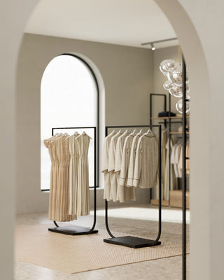 clothing-rack-jade-retail-dress-display_1