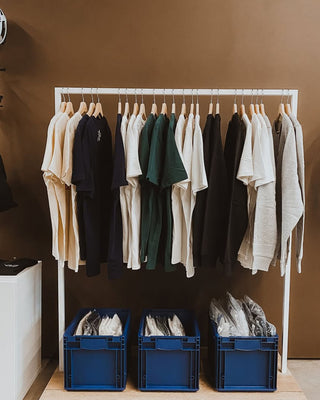 clothing-rack-kansas-white-rocacorba