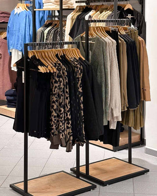 clothing-rack-rail-como-maxpodo-fashion-mandai-design