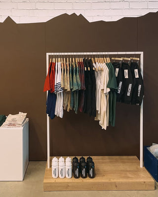 clothing-rack-sports-store-rocacorba