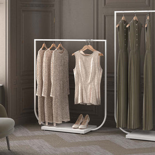clothingrail-clothingrack-fashionrail-shopfitting-mandaidesign