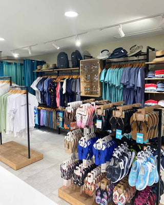 clothingrail-clothingrack-shopfitting-mandaidesign