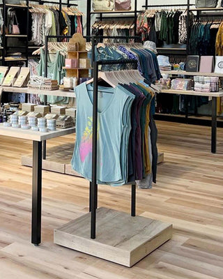 clothingrail-clothingrack-shopfitting-mandaidesign