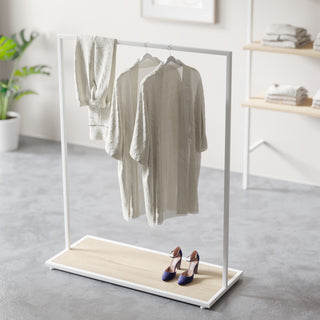 como-white-wood-120