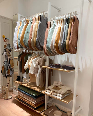 concept-store-kids-family-retail-display-mandai-design-mapali-3