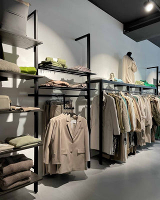 concept-store-ladeneinrichtung-ladenregale-mandai-design-unweit-berlin-4
