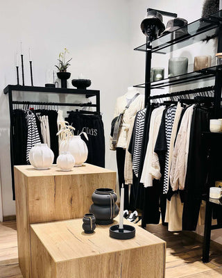 concept-store-ladeneinrichtung-ladenregale-mandai-design-wohnreich-1