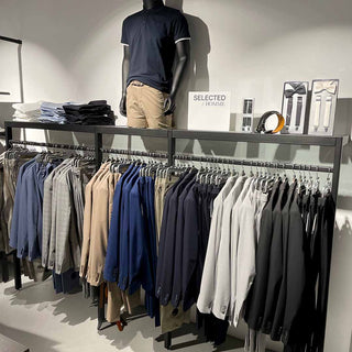 concept-store-retail-display-shopfitting-mandai-design-unweit-berlin-1
