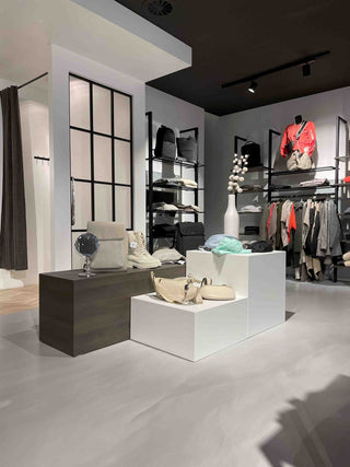 concept-store-retail-display-shopfitting-mandai-design-unweit-berlin-5