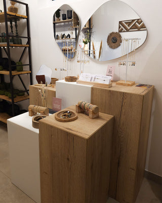 cosa-concept-lounge-mandai-design_5