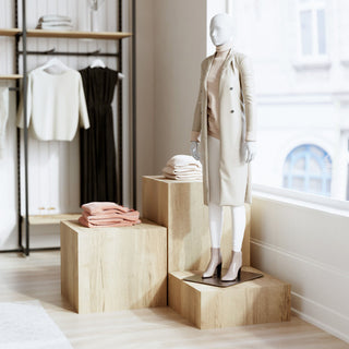 cube-fashion
