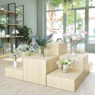 cube-mana-flowershop-website-1