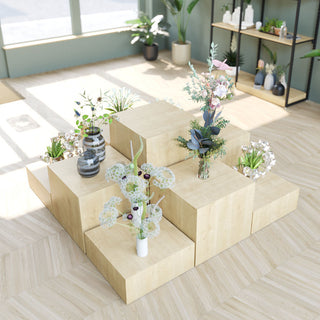 cube-mana-flowershop-website-2