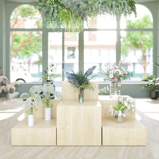 cube-mana-flowershop-website-3
