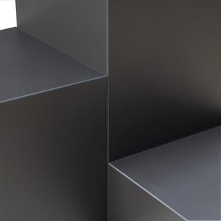 cube-table-display-table-anthracite-detail