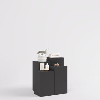 cube-table-display-table-mandai-design-anthracite-1