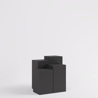 cube-table-display-table-mandai-design-anthracite-1