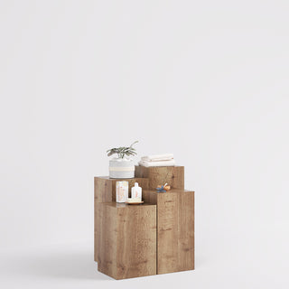 cube-table-display-table-mandai-design-oak-1