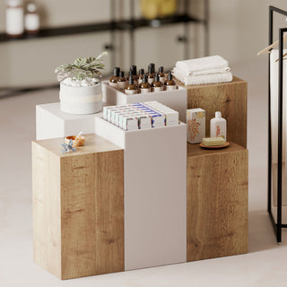 cube-tables-display-tables-shopfitting-mandai-design