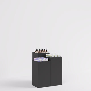     cube-table-display-table-raised-edges-mandai-design-anthracite-1
