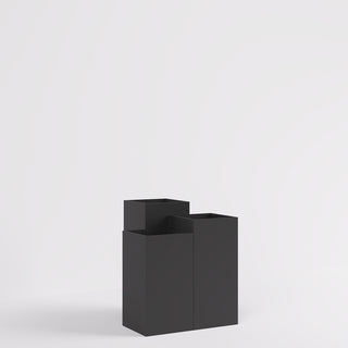    cube-table-display-table-raised-edges-mandai-design-anthracite-2