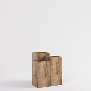 cube-table-display-table-raised-edges-mandai-design-oak-2
