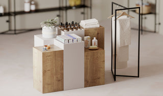 cube-tables-display-tables-shopfitting-mandai-design