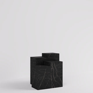 cubes-cubetable-displaytable-marble-mandaidesign-6