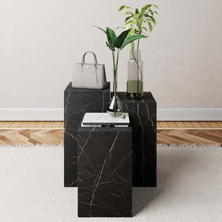 cubes-cubetables-displaytable-marble-mandai-design-7