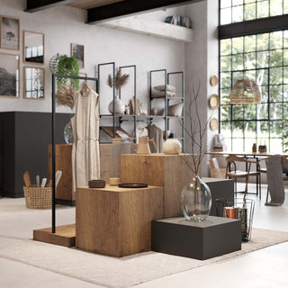 cubes-cubetable-displaytable-mandaidesign