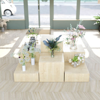 display-pedestal-retail-display-floral-shop-mandai-design-store
