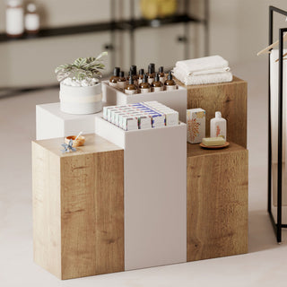 display-pedestals-retail-cubes-cube-table-mandai-design-2