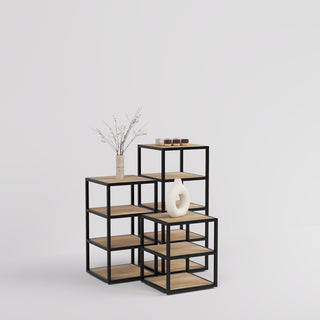 display-table-fargo-cubes-retail-display