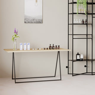 display-table-presentation-table-shopfitting-mandai-design