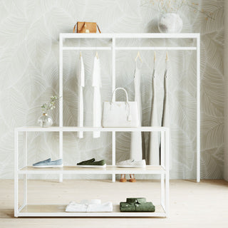 display-table-como-rectangular-white-wood