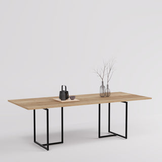 displaytable-presentationtable-shopfitting-MandaiDesign-Addison-Halifax_acc