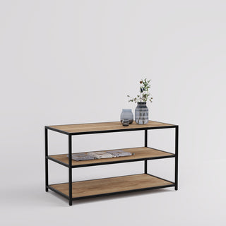 displaytable-presentationtable-shopfitting-MandaiDesign-Modena_acc
