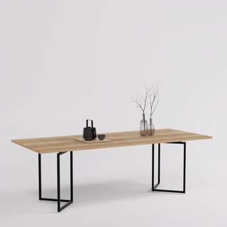 displaytable-presentationtable-shopfitting-MandaiDesign-York_acc