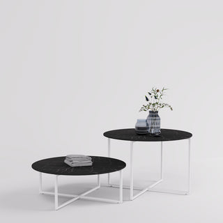 displaytable-presentationtable-shopfitting-MandaiDesign-marble-Como