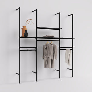 fashion-store-boutique-ceres-glass