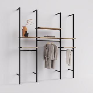 fashion-store-boutique-ceres-wood