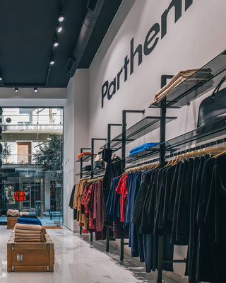 fashion-store-shelving-ceres-parthensis