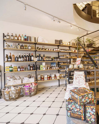fine-foods-retail-shelf-atmosfaer-mandai-design