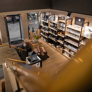 finefood-feinkostladen-addison-wohnstyle