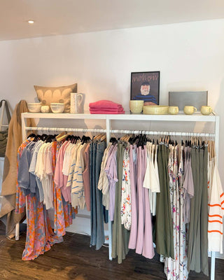 glasgow-concept-store_4