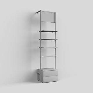 glass-shelves-clear-white-ceres-shelving-system