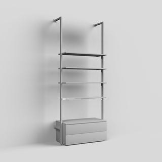 glass-shelves-clear-white-ceres-shelving-system