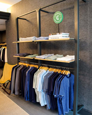 gray-clothier-retail-store-menswear_1