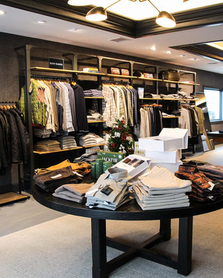 gray-clothier-retail-store-menswear_2